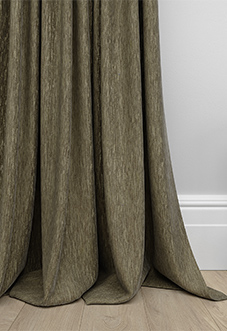 Kent, Earth - Made to Measure Curtains